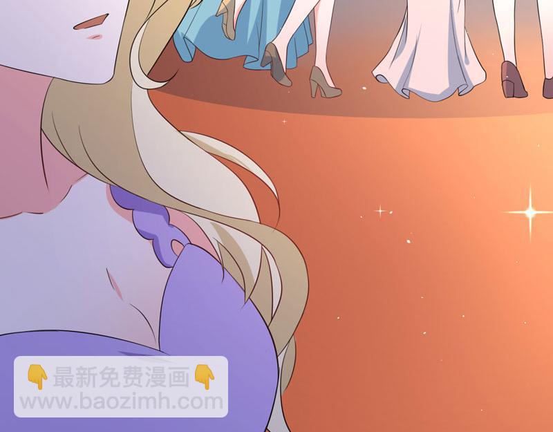 第59话(1/3)-第60话