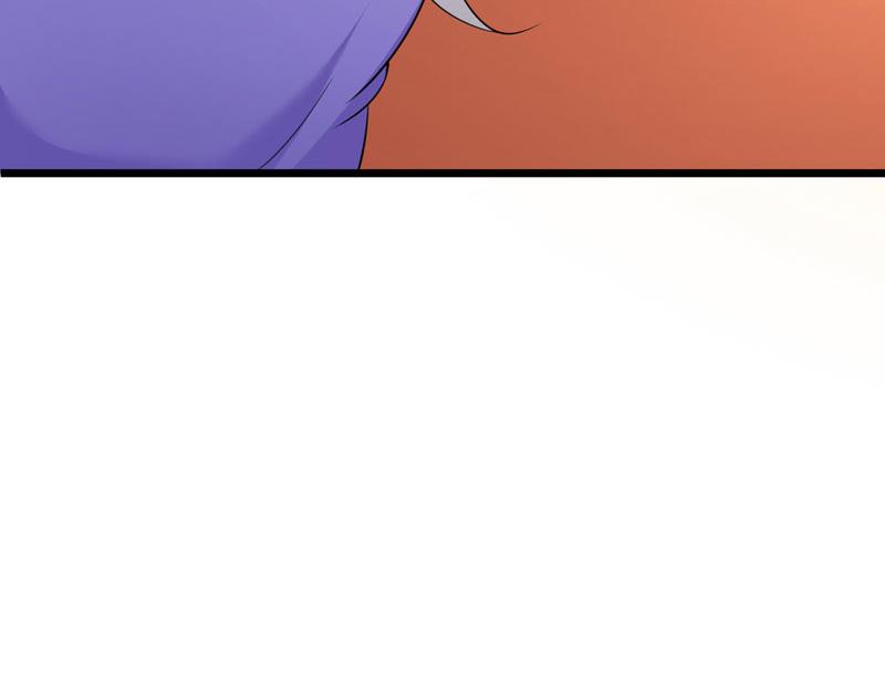 第59话(1/3)-第60话