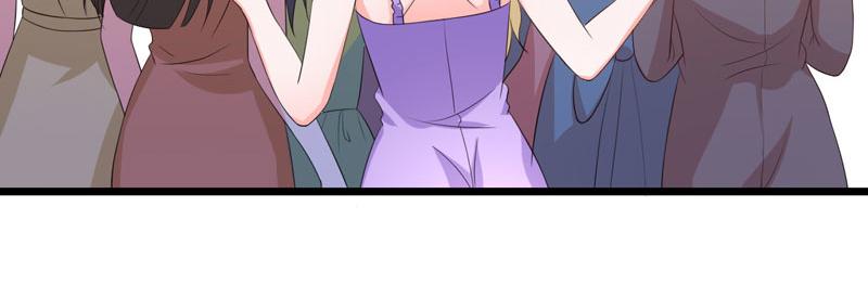 第59话(1/3)-第60话