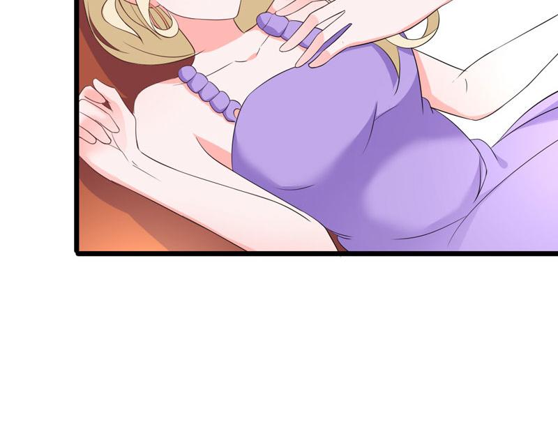 第59话(1/3)-第60话