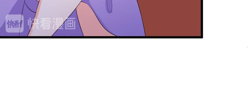 第59话(1/3)-第60话