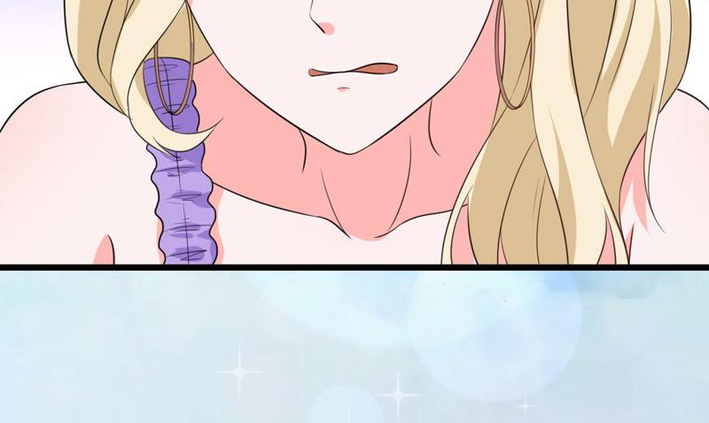 第59话(1/3)-第60话