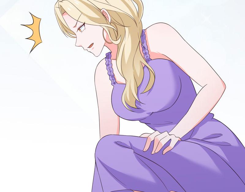 第59话(1/3)-第60话