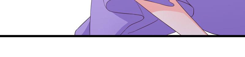 第59话(1/3)-第60话