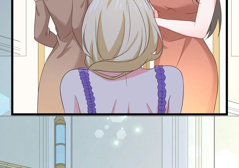 第59话(1/3)-第60话