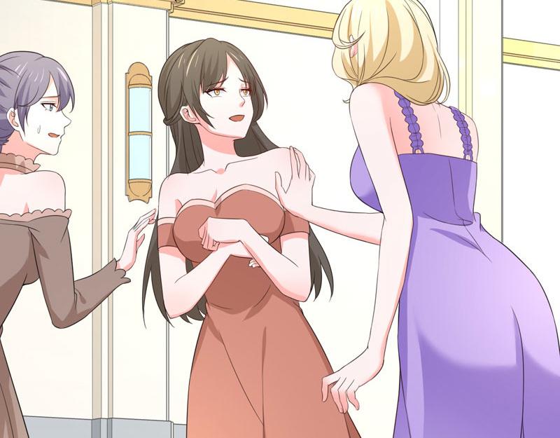 第59话(1/3)-第60话