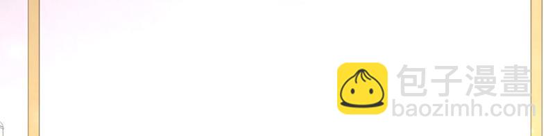 第59话(1/3)-第60话