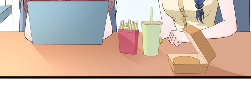 第59话(1/3)-第60话