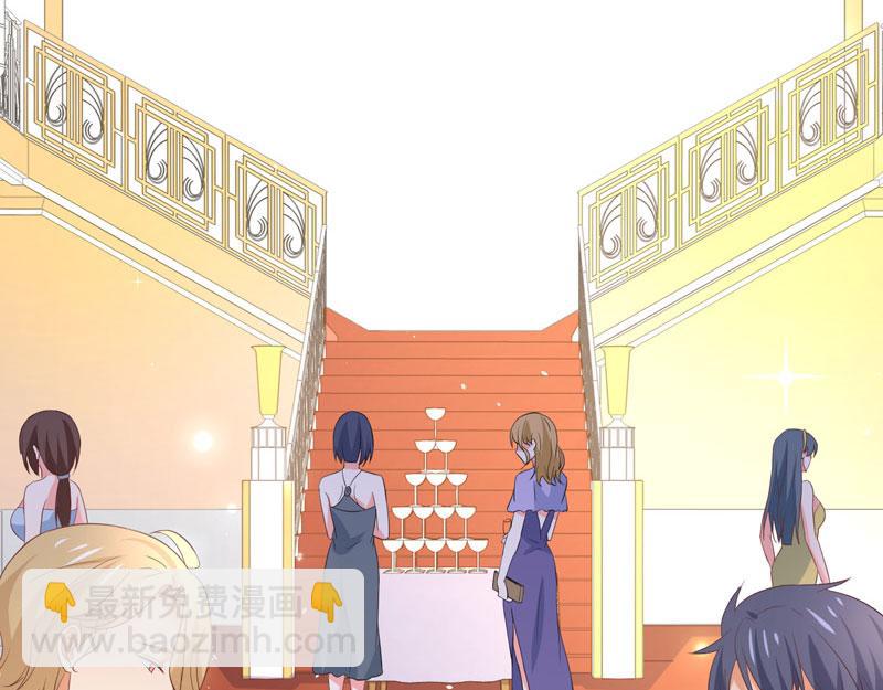 第59话(1/3)-第60话