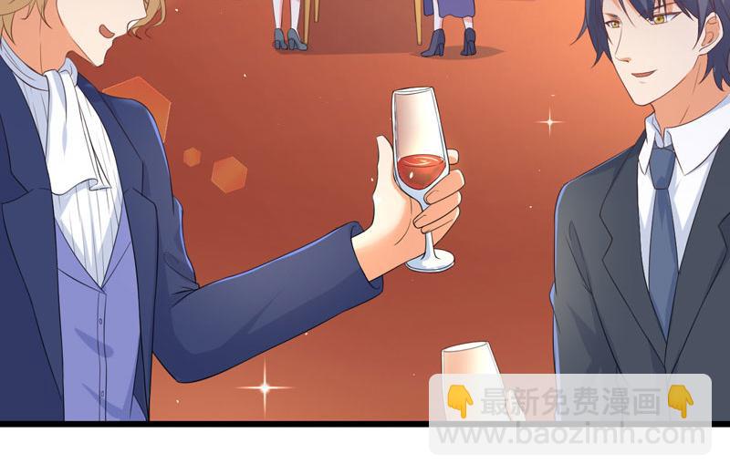 第59话(1/3)-第60话