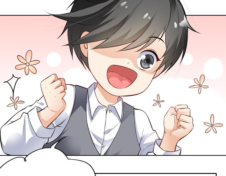 第7话(1/2)-第8话