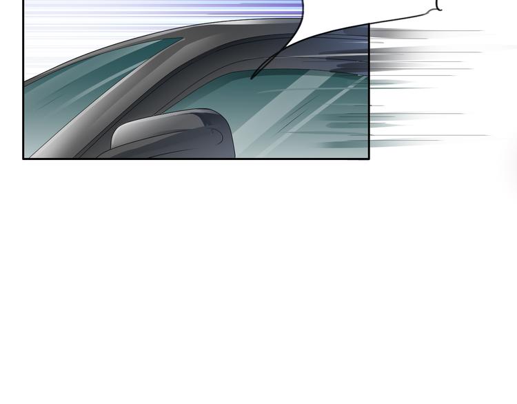 第7话(1/2)-第8话