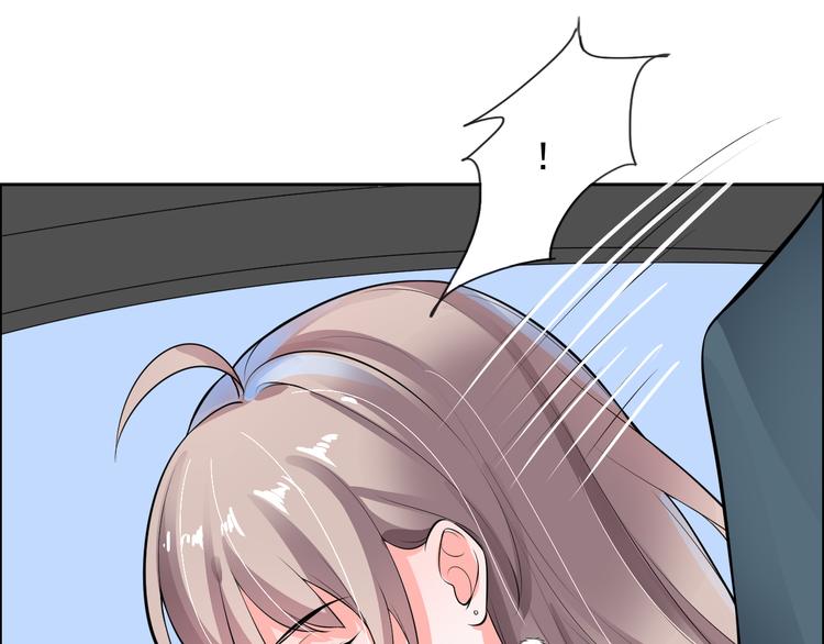 第7话(1/2)-第8话