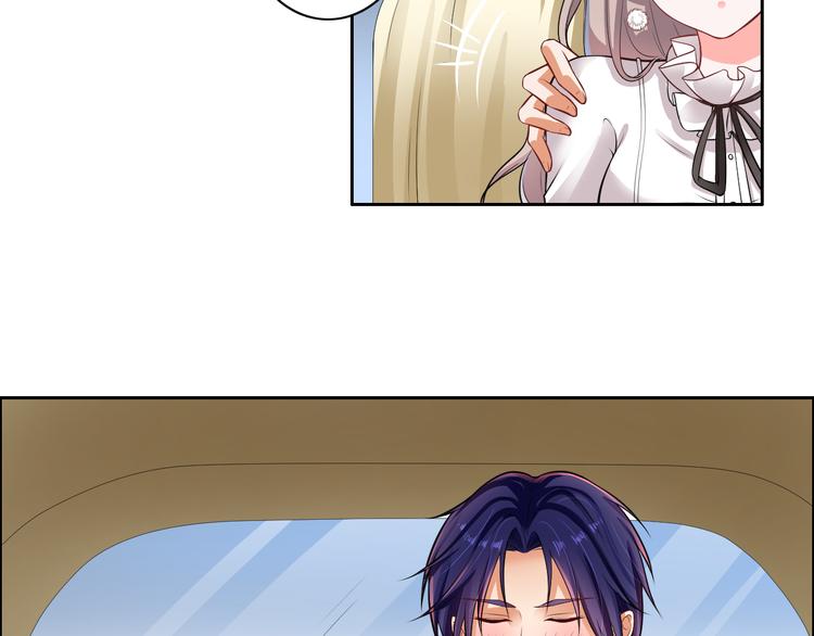 第7话(1/2)-第8话