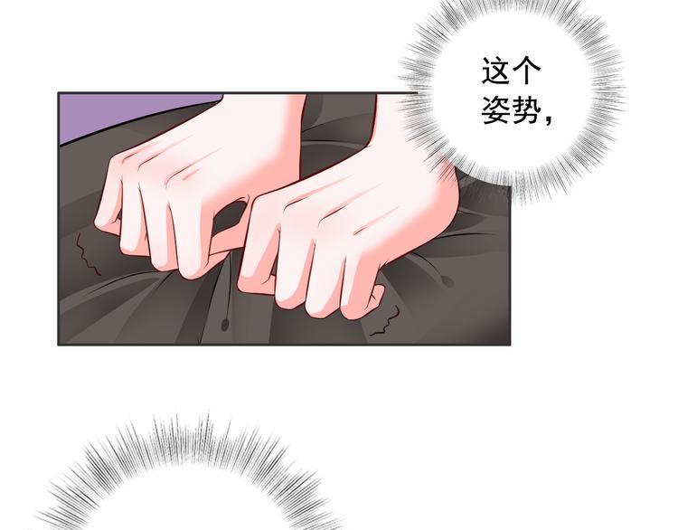 第7话(1/2)-第8话