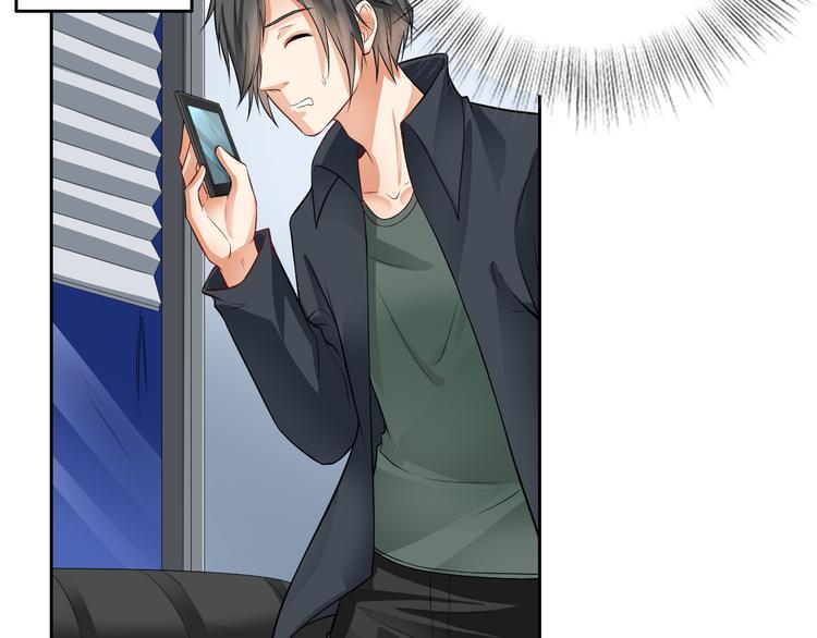 第7话(1/2)-第8话