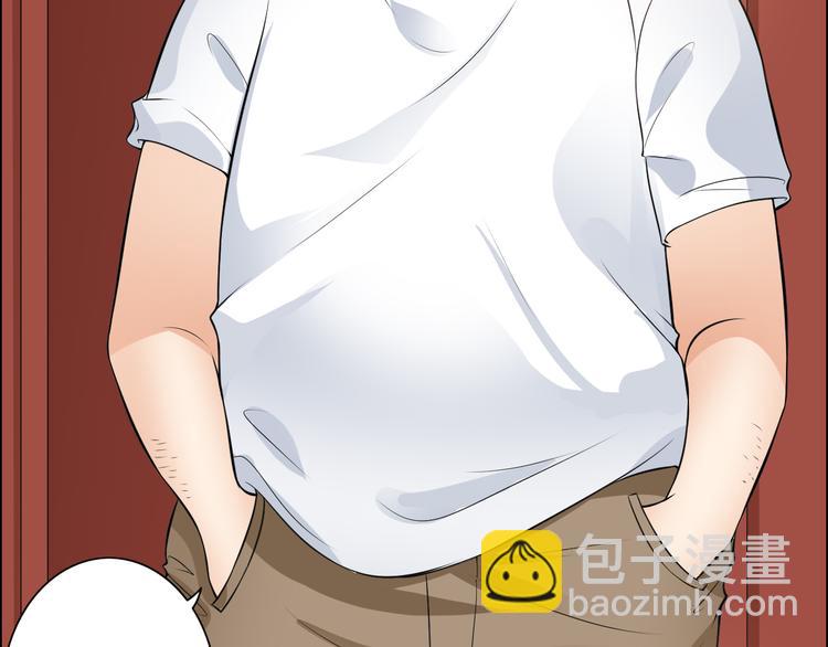 第9话(1/2)-第10话