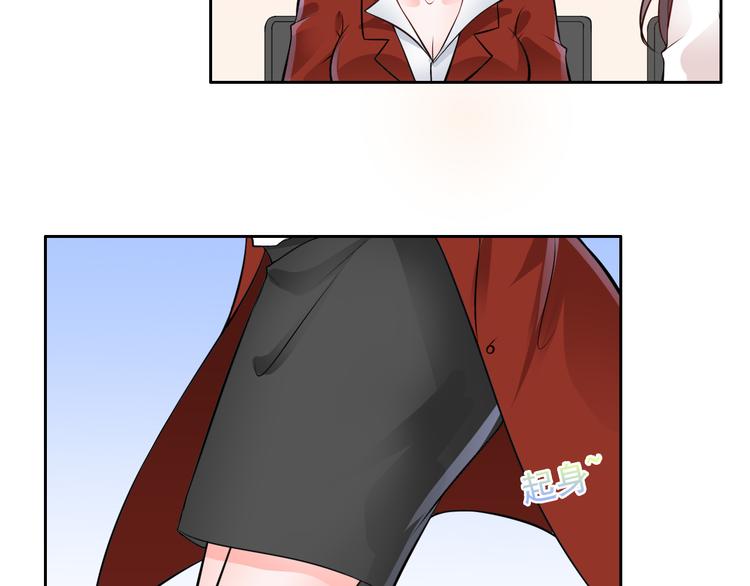 第9话(1/2)-第10话