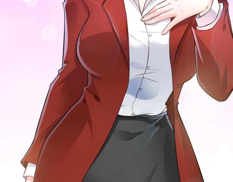 第9话(1/2)-第10话