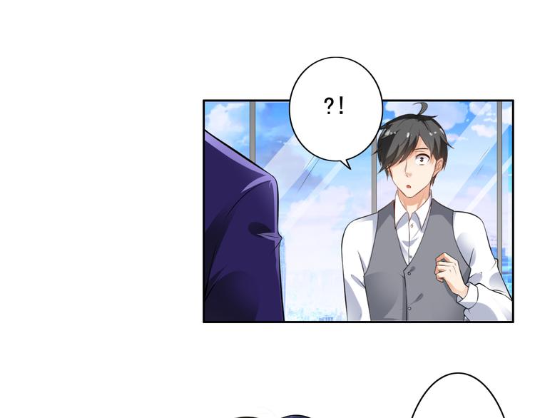 第9话(1/2)-第10话