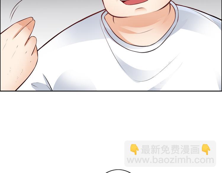 第9话(1/2)-第10话