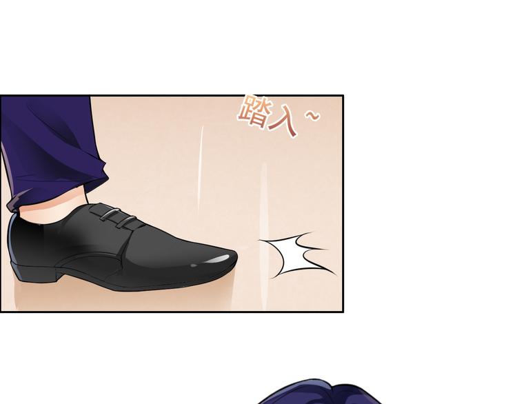 第9话(1/2)-第10话