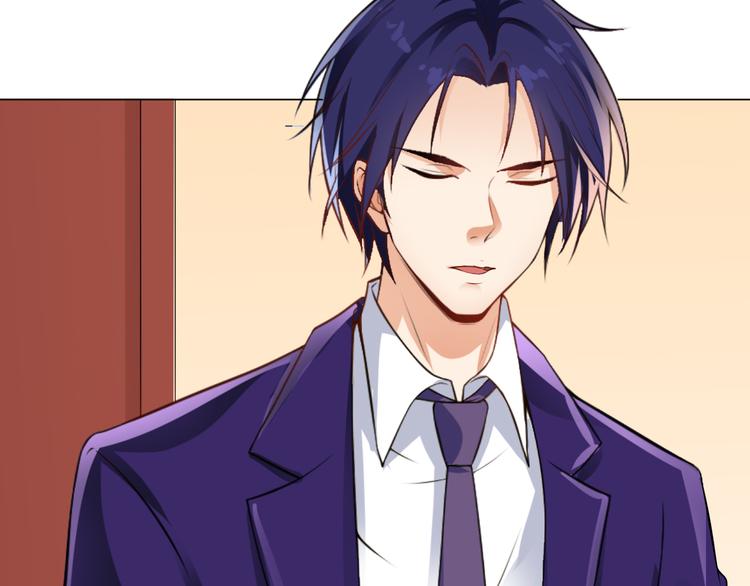 第9话(1/2)-第10话