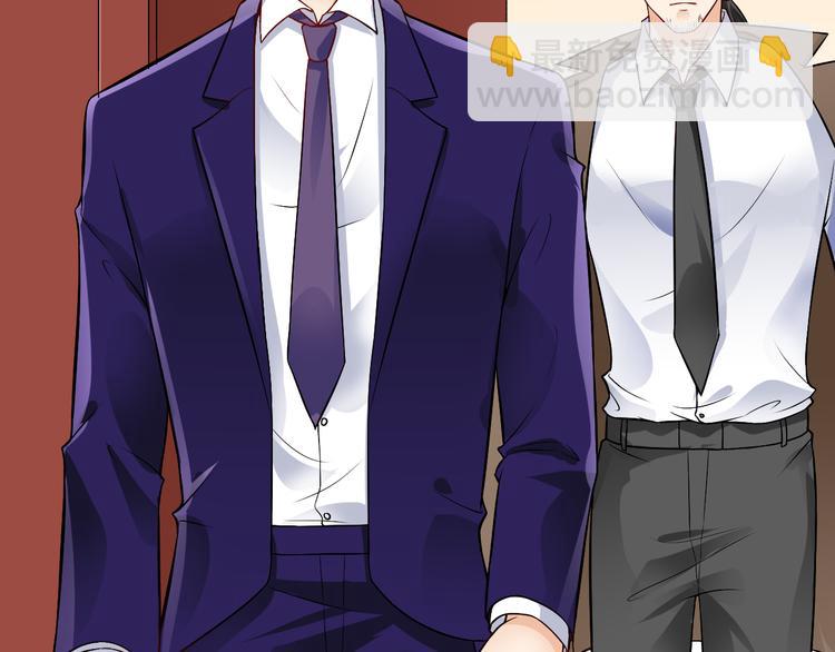 第9话(1/2)-第10话