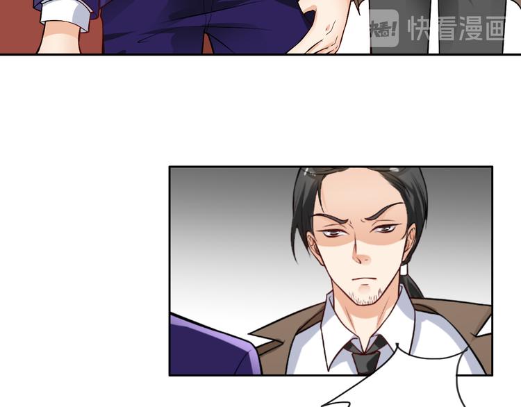 第9话(1/2)-第10话