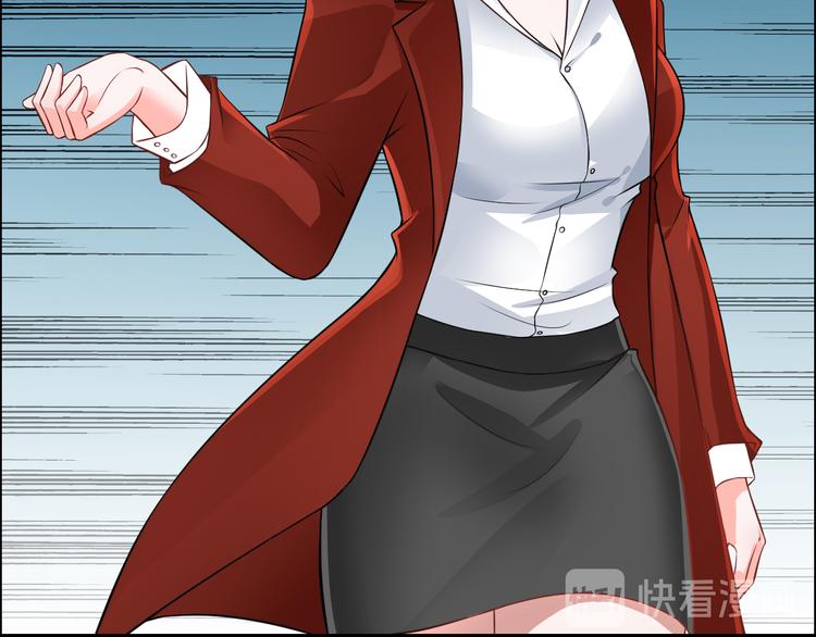 第9话(1/2)-第10话