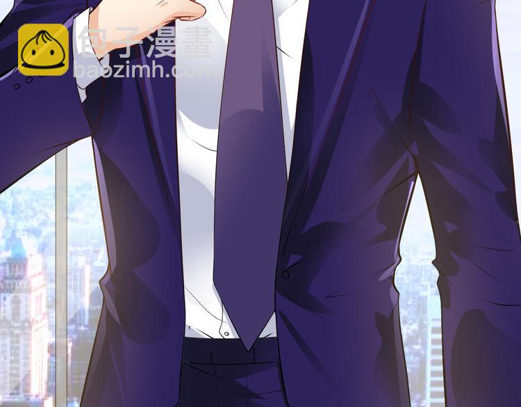 第9话(1/2)-第10话