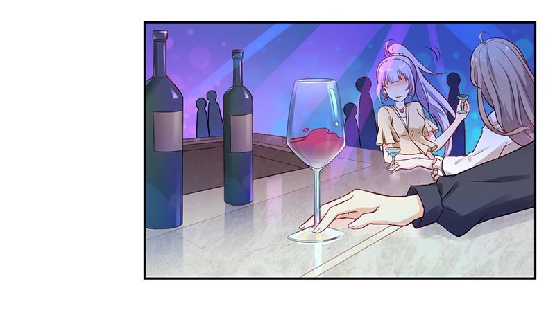 13-冤家路窄-第14话