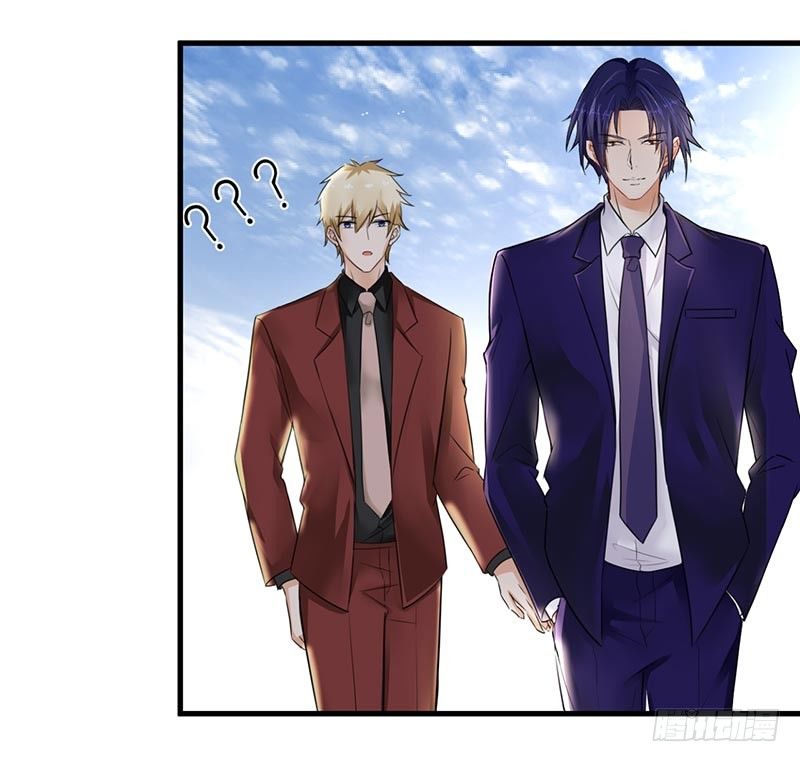 15-请多关照-第16话