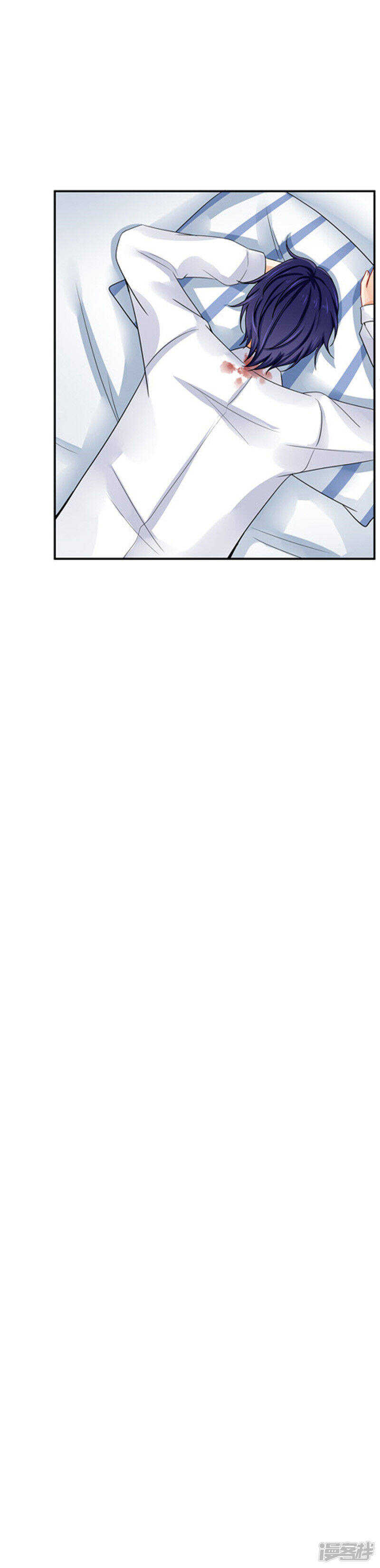 29-不离开-第30话