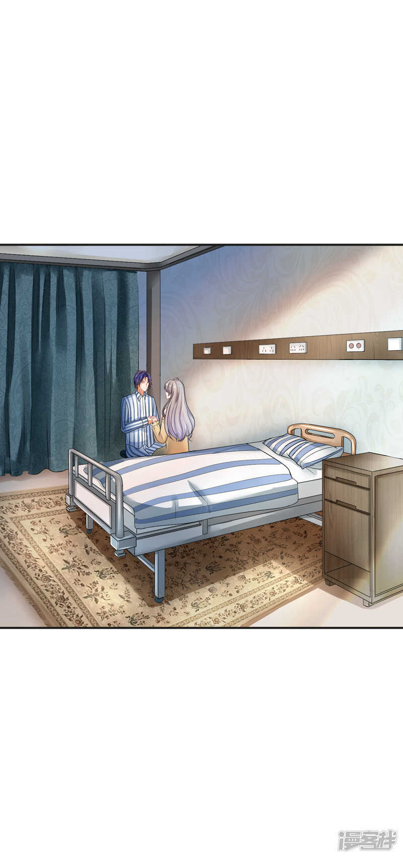 33-失而复得-第34话