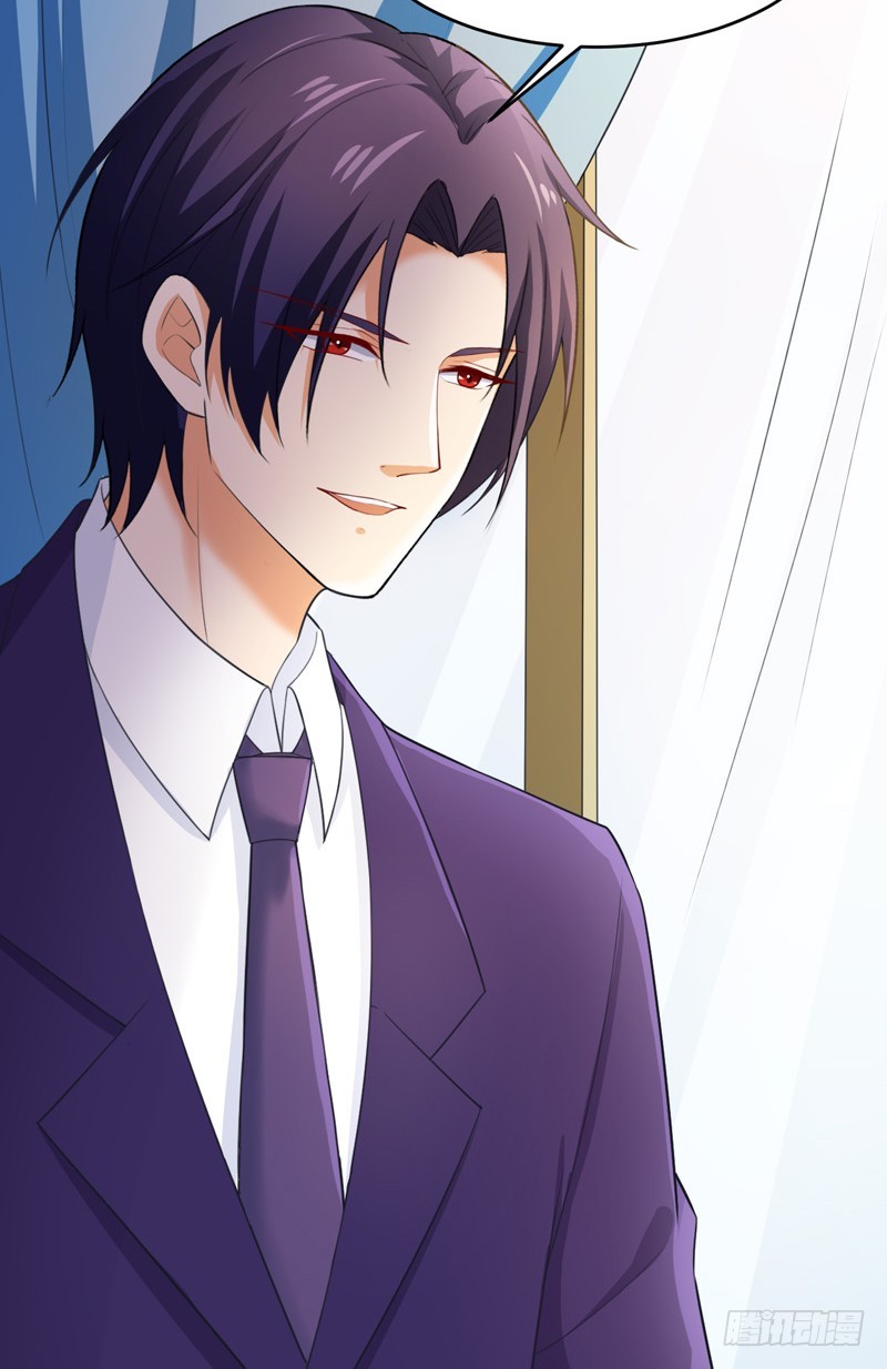 47-早上就被&lsquo;撩&rsquo;-第48话