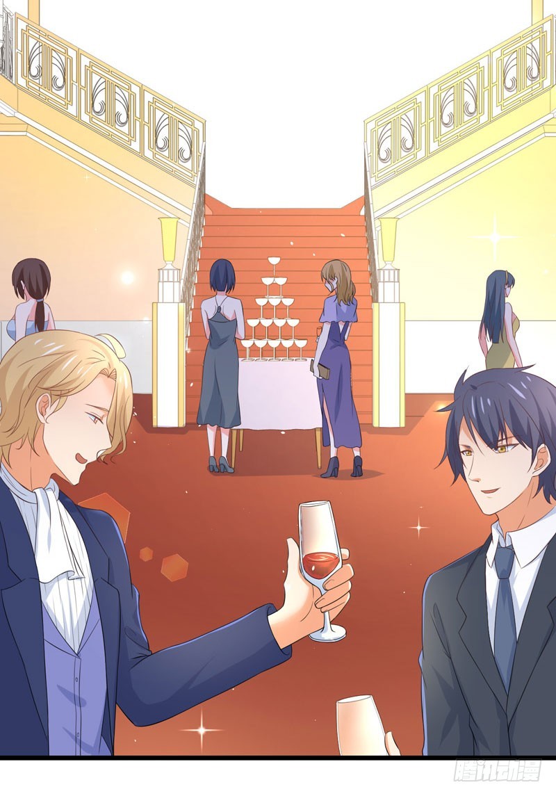 59-麻烦找上门-第60话