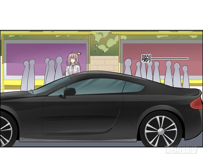 7-自己的小窝-第8话