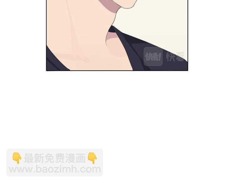 第十五话 开个玩笑(1/3)-第16话