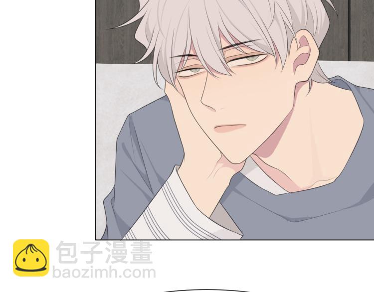 第十七话 秘密基地(1/3)-第18话