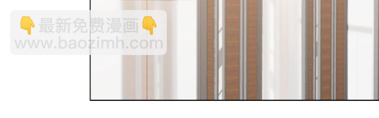 第十七话 秘密基地(1/3)-第18话