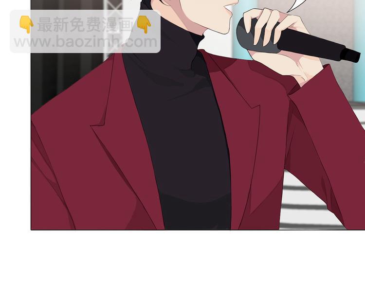 第2话 救场(1/2)-第2话