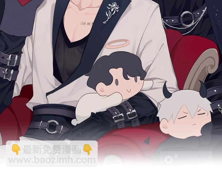 第2话 救场(1/2)-第2话