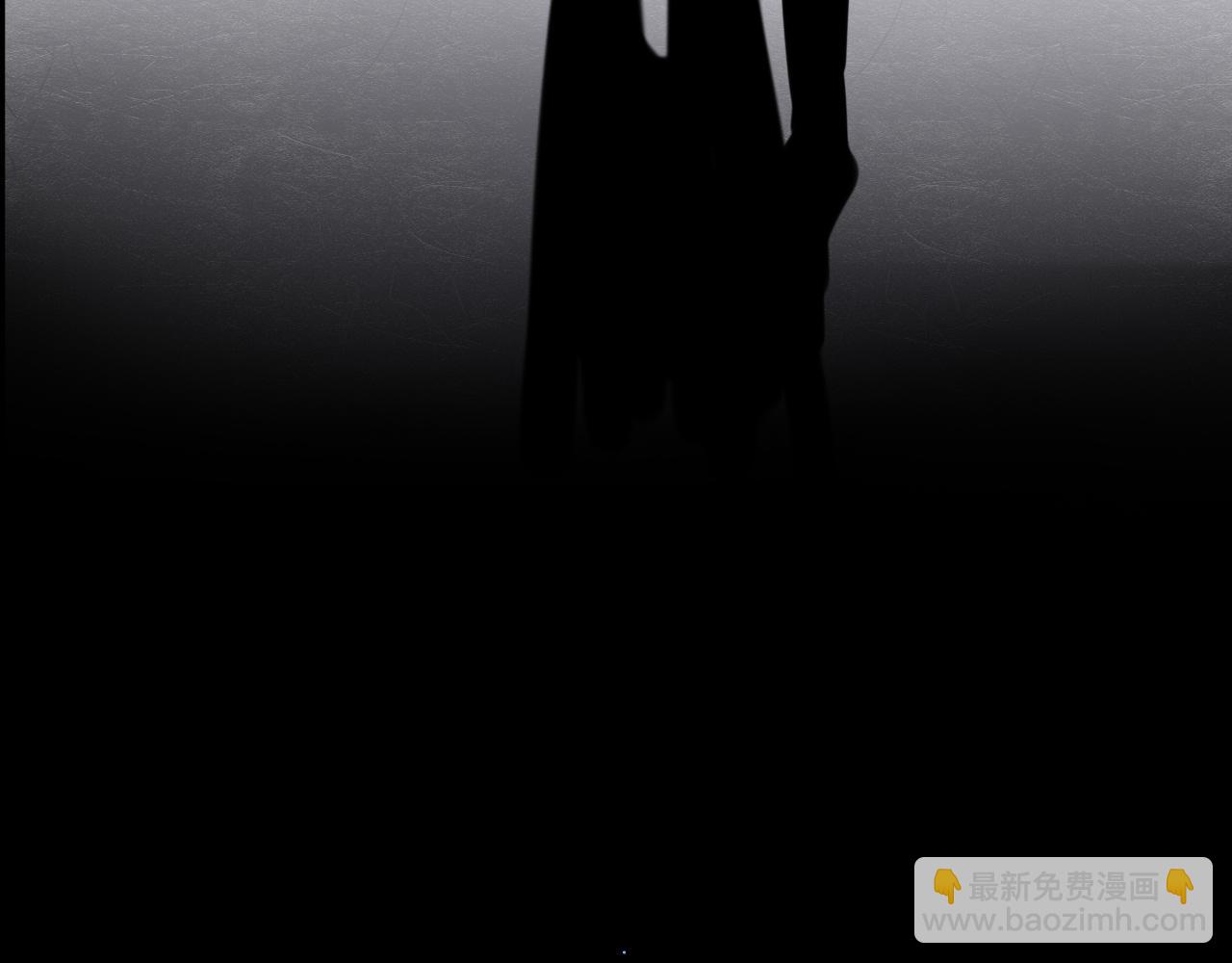 第十九话 请抓紧我(1/3)-第20话