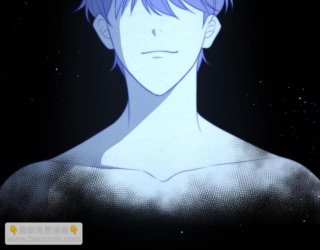 第十九话 请抓紧我(1/3)-第20话