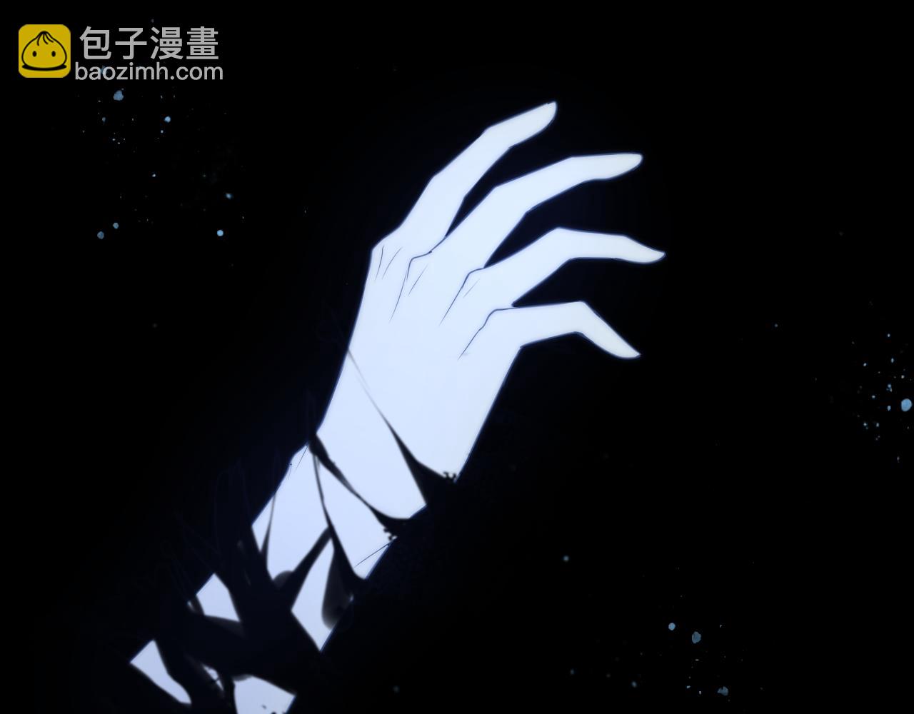 第十九话 请抓紧我(1/3)-第20话