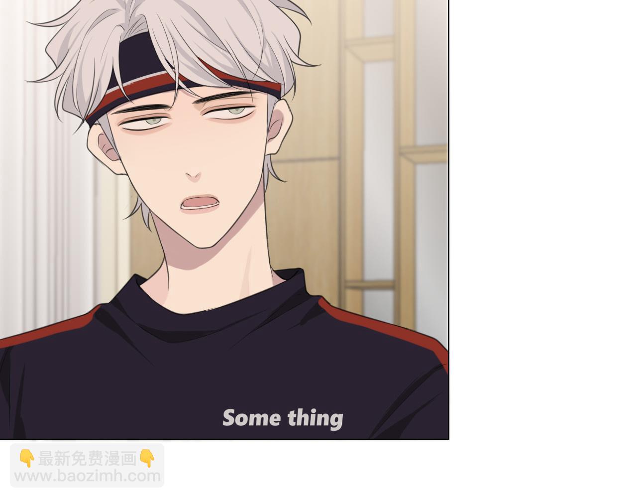 第二十一话  汪！(1/3)-第22话