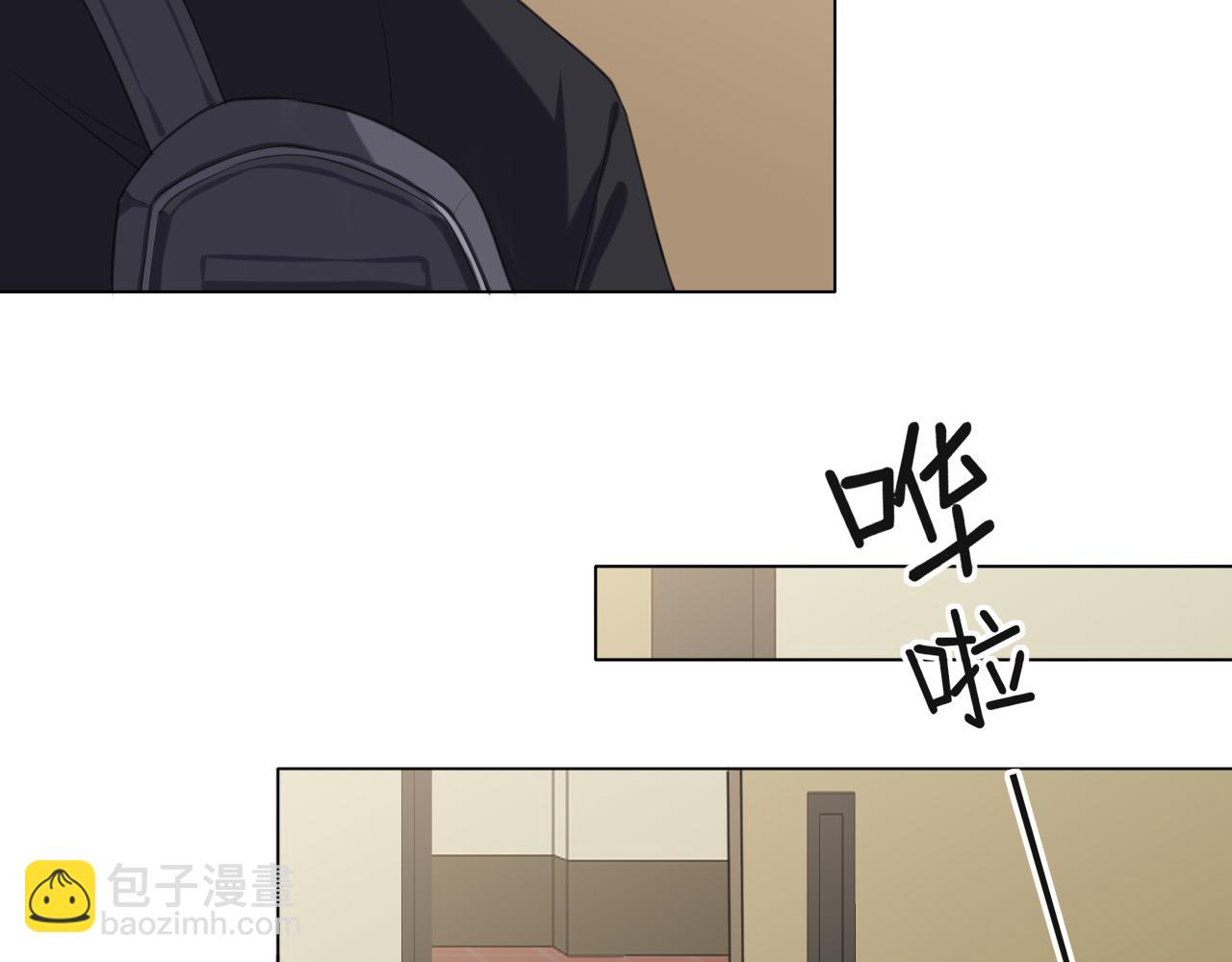 第二十一话  汪！(1/3)-第22话