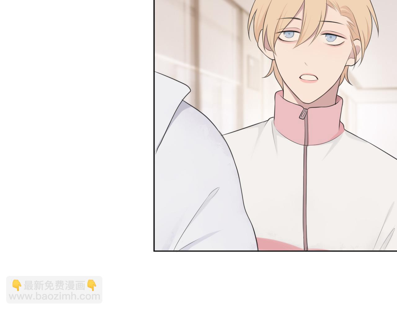 第二十七话 意外(1/3)-第28话