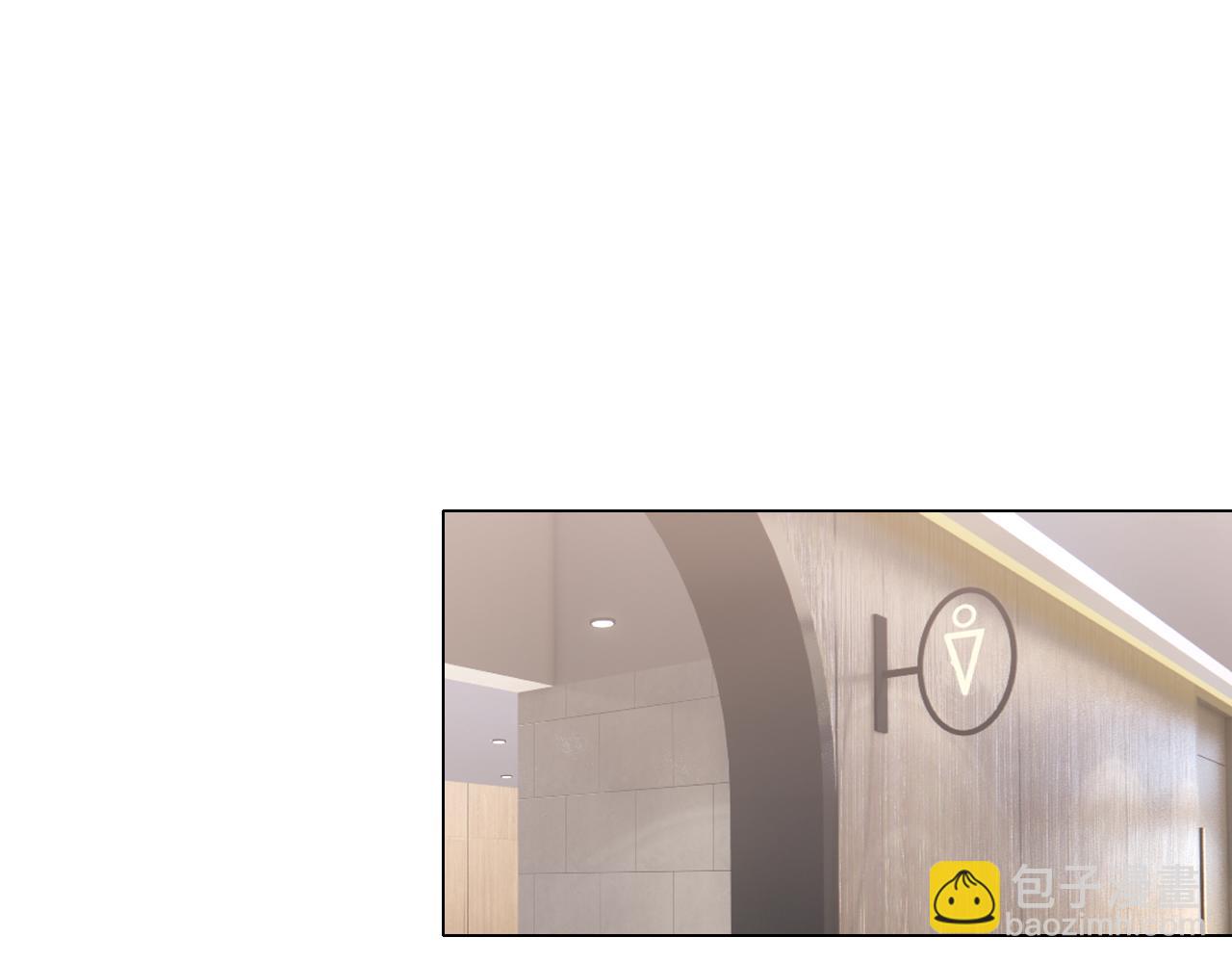 第三十话 工作时请关闭手机(1/3)-第32话